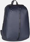 Bugatti - Blanc Blau - Rucksack , 22.3 l