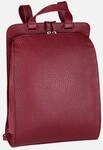 Voi - Hirsch 21902 Granat - Rucksack , 8.7 l