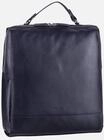 Picard - Luis 7822 Ozean - Rucksack , 6.9 l