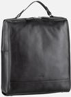 Picard - Luis 7822 Schwarz - Rucksack , 6.9 l