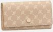 Joop - Cortina 1.0 Europa Purse LH10F Sesame - Portemonnaie , 0.7 l