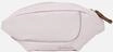 satch - Cross Pure Rose - G&uuml;rteltasche ,
