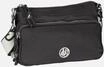 Joop - Lietissimo Jasmina SHZ Black - Crossbody Bag , 2.8 l