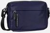 Mandarina Duck - Hunter Small VCT34 Eclipse - Crossbody Bag , 2.8 l