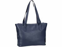 Picard Yours 3169 in Navy (18.7 Liter), Shopper