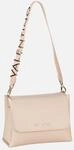 Valentino - Alexia Cartella 803 Ecru - Abendtasche , 7.8 l