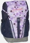 Vaude - Puck 10 Pastel Lilac - Rucksack , 10 l