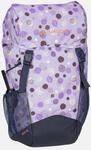 Vaude - Skovi 15 Pastel Lilac - Wanderrucksack , 15 l
