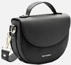 Hey Marly - Soul Sister Black - Henkeltasche ,