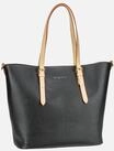 Bugatti - Ella L Schwarz - Shopper , 12.7 l