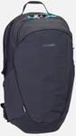 Pacsafe - ECO 25L Black - Rucksack , 25 l