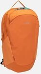 Pacsafe - ECO 25L Canyon - Rucksack , 25 l