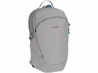 Pacsafe ECO 18L Backpack in Grau (18 Liter), Rucksack / Backpack