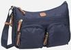 Bric's - X-Bag 45055 Oceano - Beuteltasche , 5.6 l