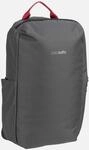 Pacsafe - X 13'' Commuter Slate - Rucksack , 11 l