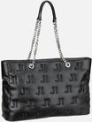 Joop - Serenita Sila LHZ Black - Shopper , 13.9 l