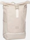 Johnny Urban - Allen XL Sand - Rucksack , 26 l