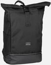 Johnny Urban - Allen XL Schwarz - Rucksack , 26 l