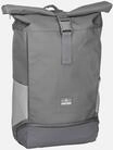 Johnny Urban - Allen XL Dunkelgrau - Rucksack , 26 l