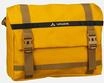 Vaude - Mineo 22 Burnt Yellow - Messenger Bag , 22 l