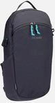 Pacsafe - ECO 12L Sling Black - Tasche , 12 l