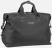 Bogner - Keystone Ewald MHZ Black - Weekender , 38 l