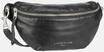 Liebeskind Berlin - Tavia 20 Black - Bauchtasche , 2.8 l