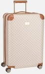 Joop - Cortina Volare C65 Trolleycase MVZ 4W Off White - Koffer , 73 l