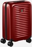 Victorinox - Airox Frequent Flyer Hardside Carry-On Victorinox Red - Koffer , 34 l