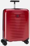 Victorinox - Airox Global Hardside Carry-On Victorinox Red - Koffer , 33 l