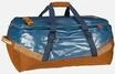 Vaude - CityDuffel 65 Baltic Sea - Dufflebag , 65 l