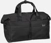 Samsonite - Airea Duffle 45 Black - Weekender , 36 l