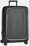 Samsonite - Essens Spinner 69 Graphite - Koffer , 88 l