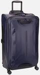 Samsonite - Ecodiver Spinner Duffle 79 Blue Nights - Koffer , 117 l