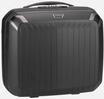travelite - Elvaa Beautycase Schwarz - Kosmetikkoffer , 20 l