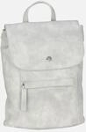 Greenburry - Franzi Stone - Rucksack , 11.2 l