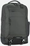 Timbuk2 - The Authority Pack DLX Eco Eco Titanium - Rucksack , 28 l