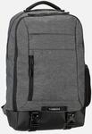 Timbuk2 - The Authority Pack DLX Eco Eco Static - Rucksack , 28 l