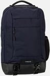 Timbuk2 - The Authority Pack DLX Eco Eco Nightfall - Rucksack , 28 l