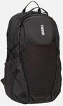 Thule - EnRoute 26L Black - Rucksack , 26 l