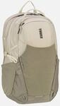 Thule - EnRoute 26L Pelican/Vetiver - Rucksack , 26 l