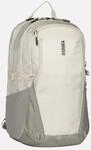 Thule - EnRoute 23L Pelican/Vetiver - Rucksack , 23 l