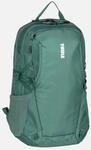 Thule - EnRoute 23L Mallard Green - Rucksack , 23 l