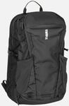 Thule - EnRoute 30L Black - Rucksack , 30 l