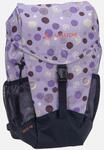 Vaude - Skovi 10 Pastel Lilac - Rucksack , 10 l
