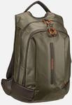 Samsonite - Ecodiver Laptop L Climbing Ivy - Rucksack , 26 l