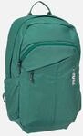 Thule - Indago 23L Dense Teal - Rucksack , 23 l