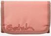 satch - satch Geldbeutel Nordic Coral - Portemonnaie ,
