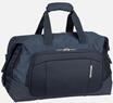 Samsonite - Respark 143335 Midnight Blue - Dufflebag , 36.5 l
