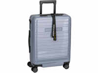 Horizn Studios H5 Essential Cabin Luggage in Blau (35.5 Liter), Koffer &...